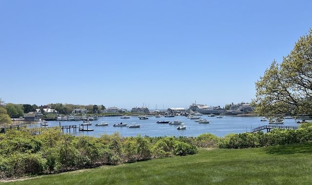 2 Brettwood Rd, Harwich, MA 02645