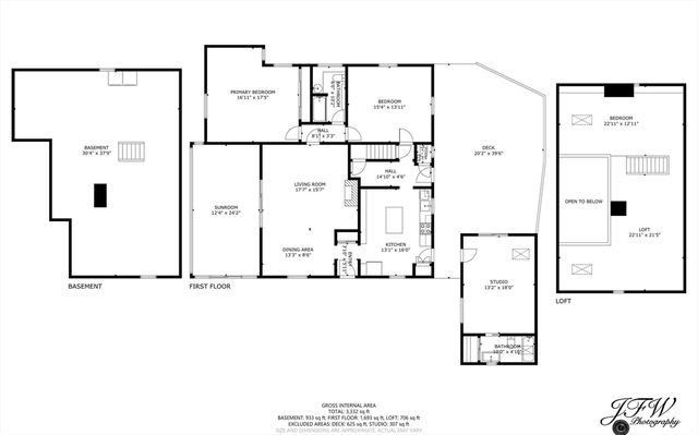 2 Brettwood Rd, Harwich, MA 02645