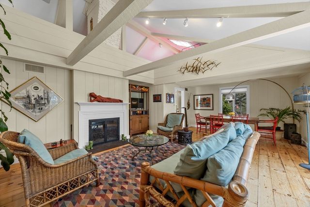 2 Brettwood Rd, Harwich, MA 02645