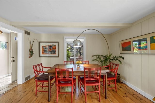2 Brettwood Rd, Harwich, MA 02645