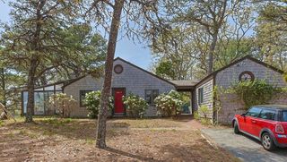 2 Brettwood Rd, Harwich, MA 02645