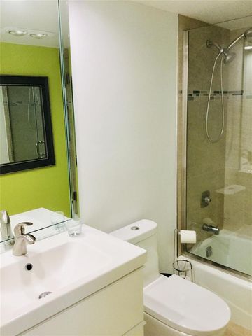 800 Cypress Grove Drive 204, Pompano Beach, FL 33069
