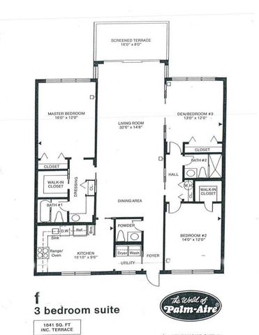 800 Cypress Grove Drive 204, Pompano Beach, FL 33069
