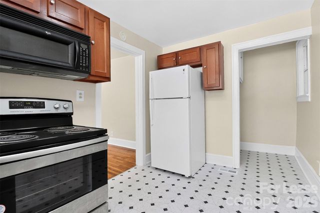 305 Lander Street, Charlotte, NC 28208