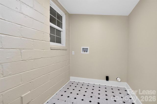 305 Lander Street, Charlotte, NC 28208