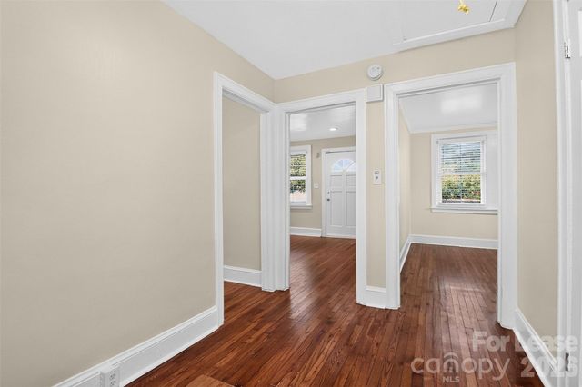 305 Lander Street, Charlotte, NC 28208