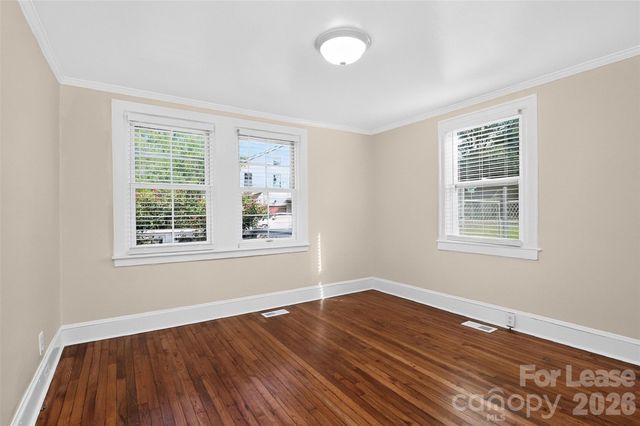 305 Lander Street, Charlotte, NC 28208