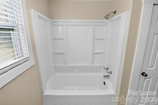 305 Lander Street, Charlotte, NC 28208