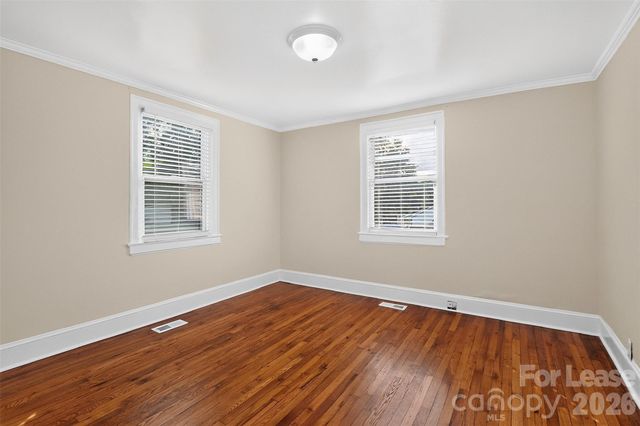 305 Lander Street, Charlotte, NC 28208