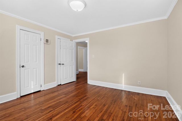 305 Lander Street, Charlotte, NC 28208