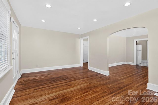 305 Lander Street, Charlotte, NC 28208