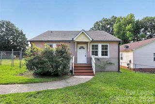 305 Lander Street, Charlotte, NC 28208