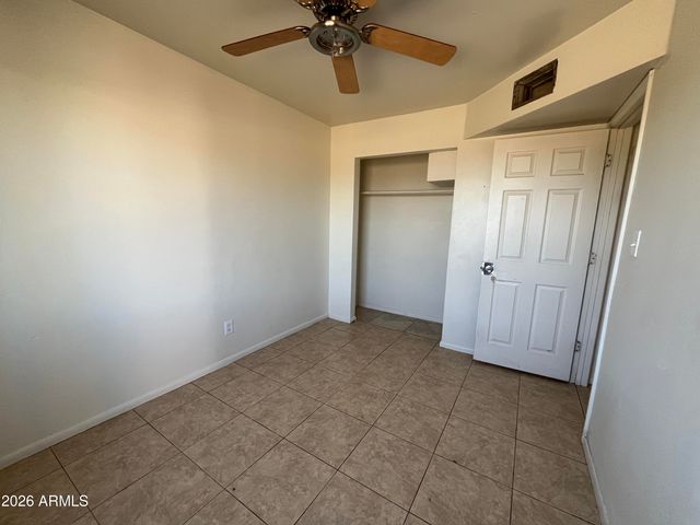 1321 W VOGEL Avenue, Phoenix, AZ 85021