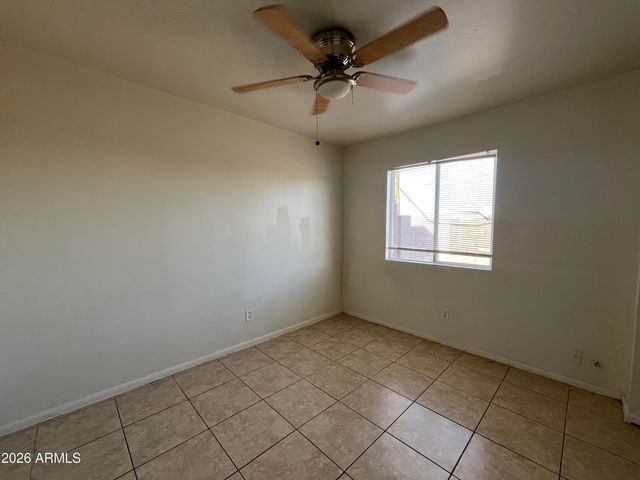 1321 W VOGEL Avenue, Phoenix, AZ 85021