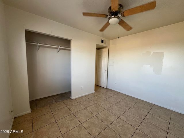 1321 W VOGEL Avenue, Phoenix, AZ 85021