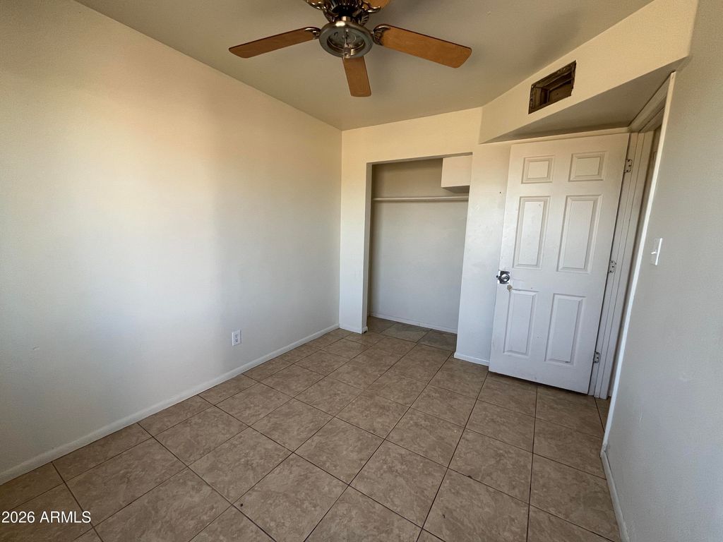 1321 W VOGEL Avenue, Phoenix, AZ 85021 — photo 5