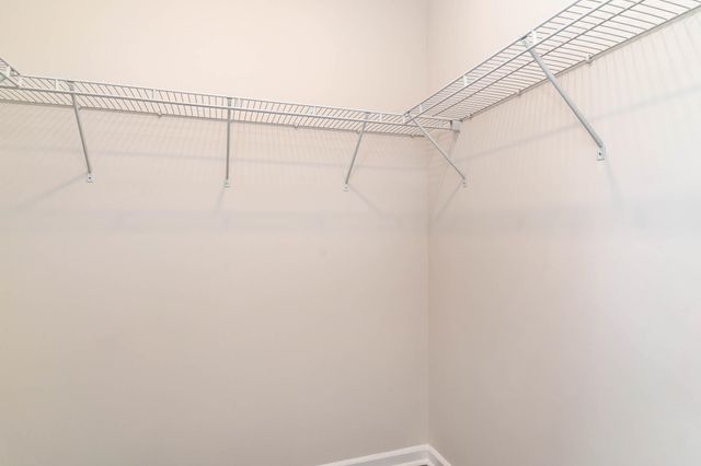 4421 Rockwood Dr., Conway, SC 29527