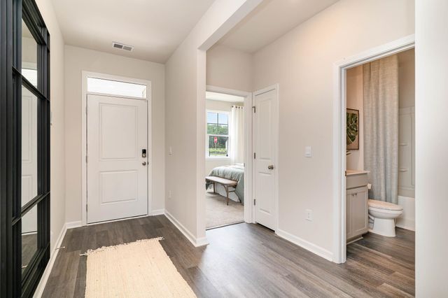 4421 Rockwood Dr., Conway, SC 29527