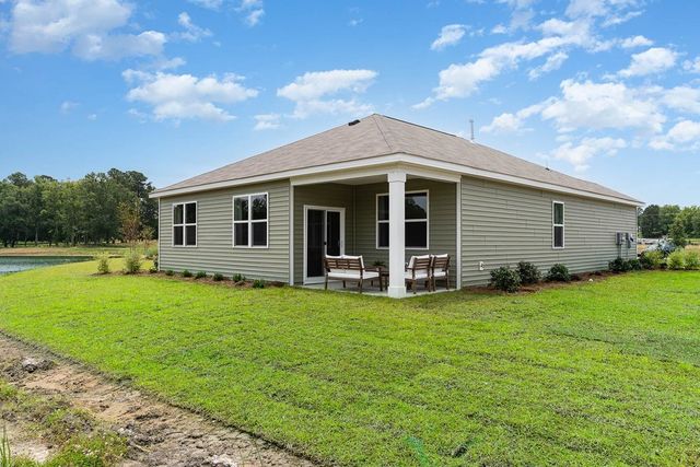 4421 Rockwood Dr., Conway, SC 29527