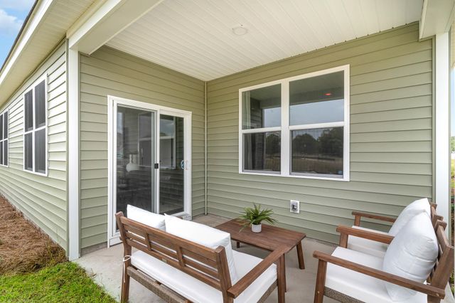 4421 Rockwood Dr., Conway, SC 29527