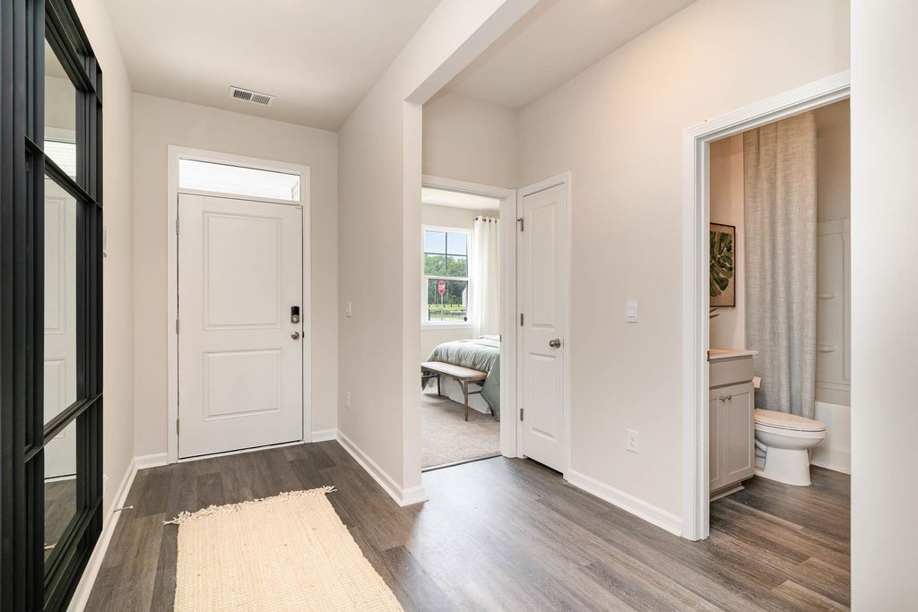 4421 Rockwood Dr., Conway, SC 29527 — photo 2