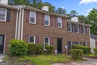 244 Timber Creek Lane, Marietta, GA 30060