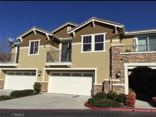 10375 Church Street, Rancho Cucamonga, CA 91730