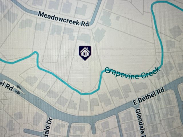 137 Meadowcreek Road, Coppell, TX 75019