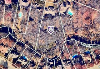 137 Meadowcreek Road, Coppell, TX 75019