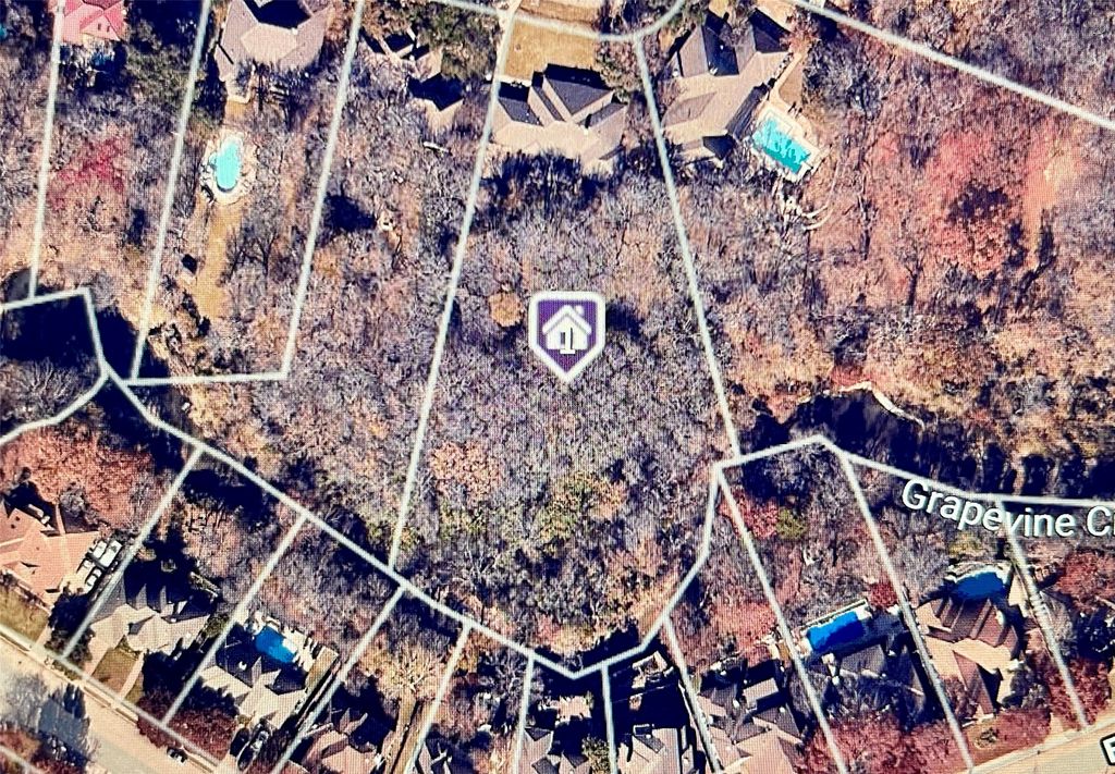 137 Meadowcreek Road, Coppell, TX 75019