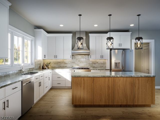 30 E Main St, Mendham Boro, NJ 07945