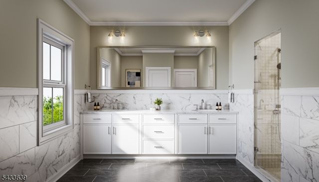 30 E Main St, Mendham Boro, NJ 07945