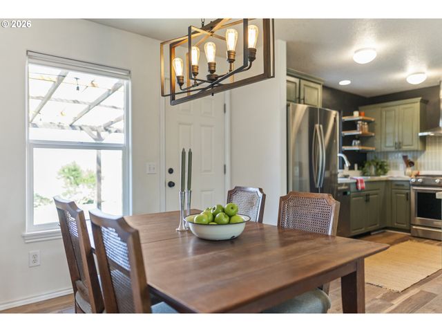 6821 N ARMOUR St, Portland, OR 97203