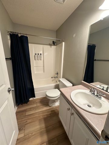 102 Sandpiper Court, Huntsville, AL 35824