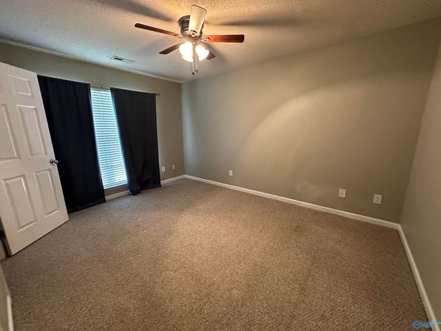 102 Sandpiper Court, Huntsville, AL 35824