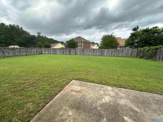 102 Sandpiper Court, Huntsville, AL 35824