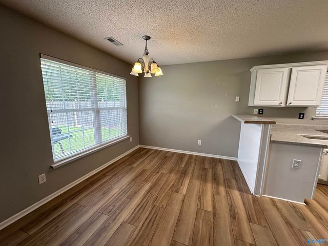 102 Sandpiper Court, Huntsville, AL 35824