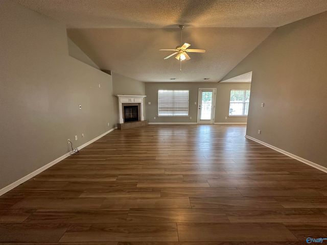 102 Sandpiper Court, Huntsville, AL 35824