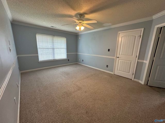 102 Sandpiper Court, Huntsville, AL 35824