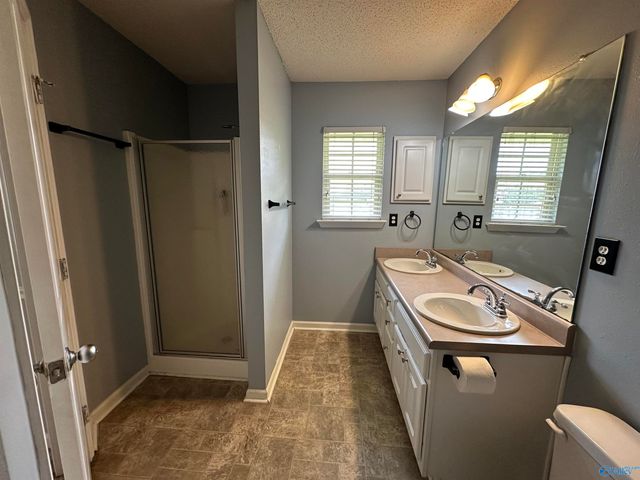 102 Sandpiper Court, Huntsville, AL 35824