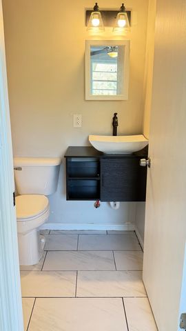 1115 8th Avenue, Augusta, GA 30901