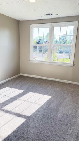 1115 8th Avenue, Augusta, GA 30901