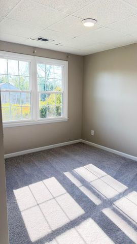 1115 8th Avenue, Augusta, GA 30901