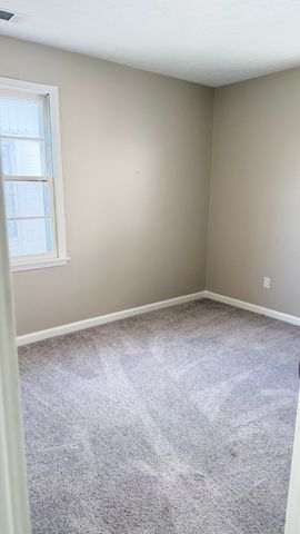 1115 8th Avenue, Augusta, GA 30901