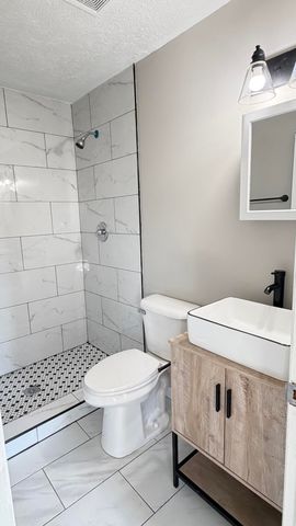 1115 8th Avenue, Augusta, GA 30901