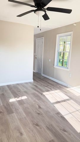 1115 8th Avenue, Augusta, GA 30901