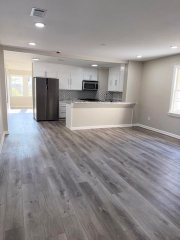 1115 8th Avenue, Augusta, GA 30901