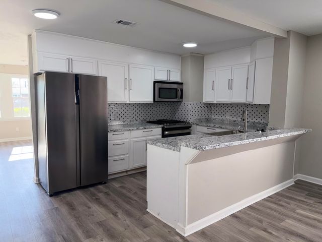 1115 8th Avenue, Augusta, GA 30901