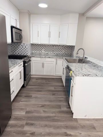 1115 8th Avenue, Augusta, GA 30901