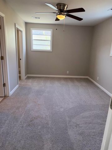 1115 8th Avenue, Augusta, GA 30901